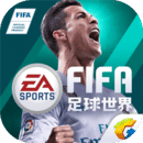 新葡澳京app