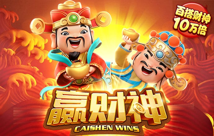 b体育官方app下载苹果