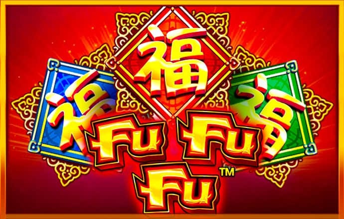 355娱乐官网app下载苹果版