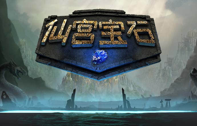 博鱼综合体育下载